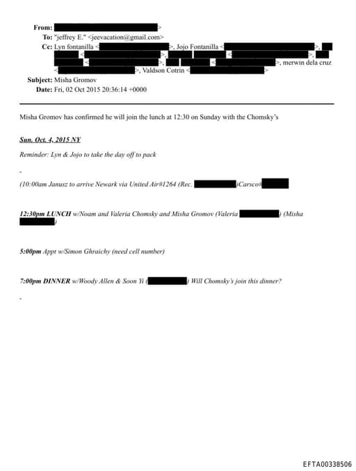 Preview of EFTA00338506