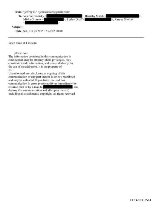 Preview of EFTA00338514