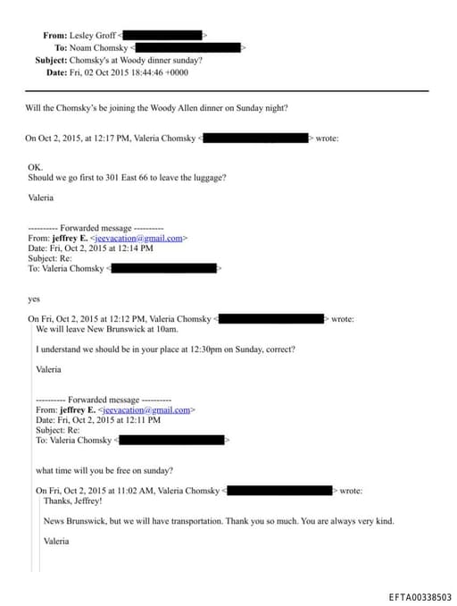 Preview of EFTA00338503