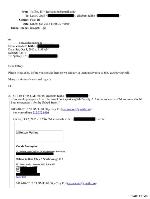 Preview of EFTA00338509