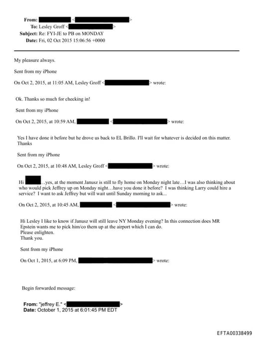 Preview of EFTA00338499