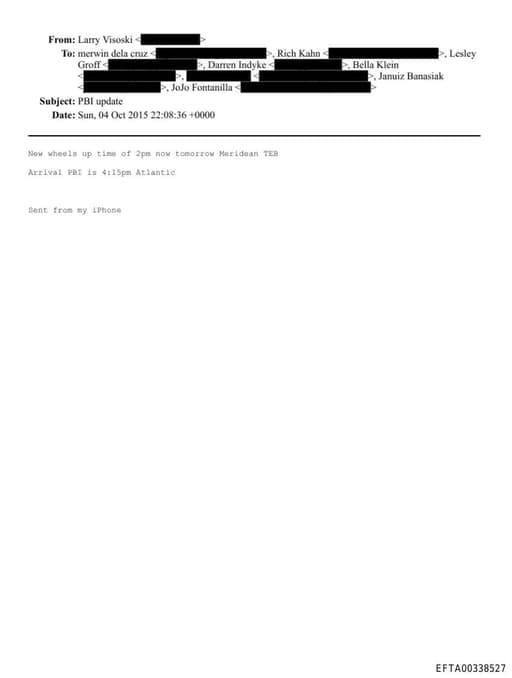 Preview of EFTA00338527