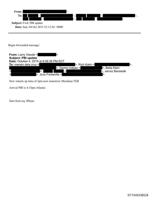 Preview of EFTA00338528