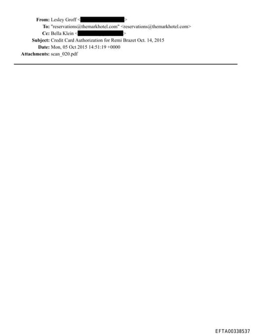 Preview of EFTA00338537