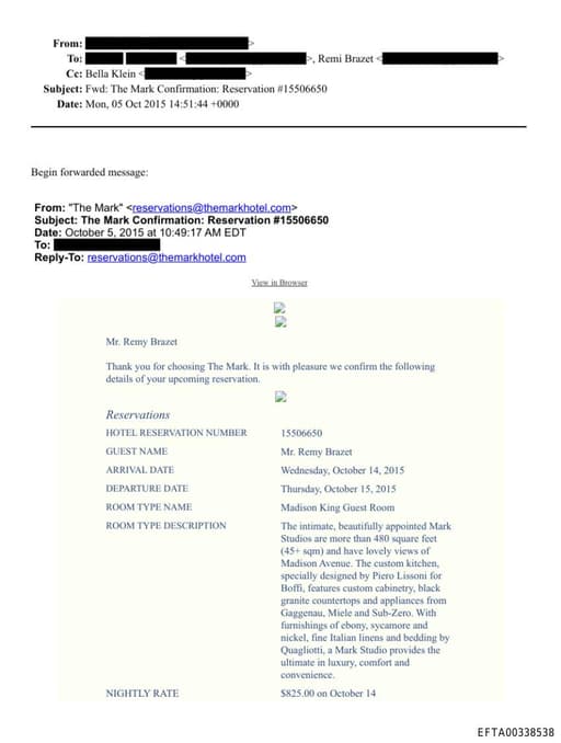 Preview of EFTA00338538