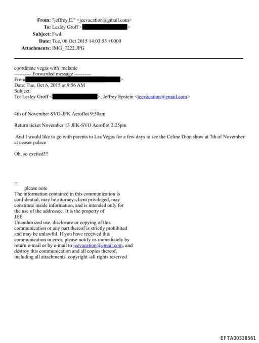 Preview of EFTA00338561