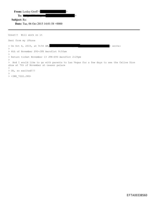 Preview of EFTA00338560