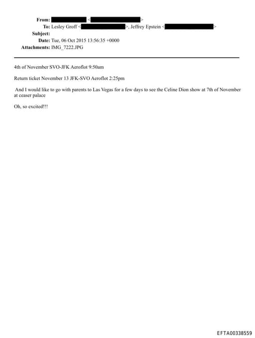 Preview of EFTA00338559