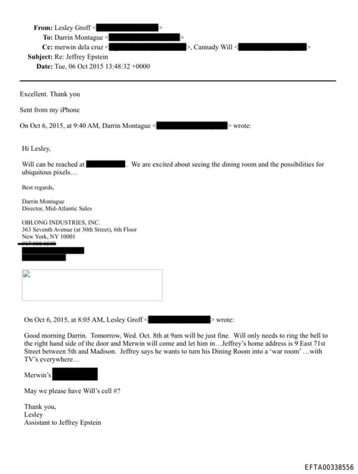 Preview of EFTA00338556