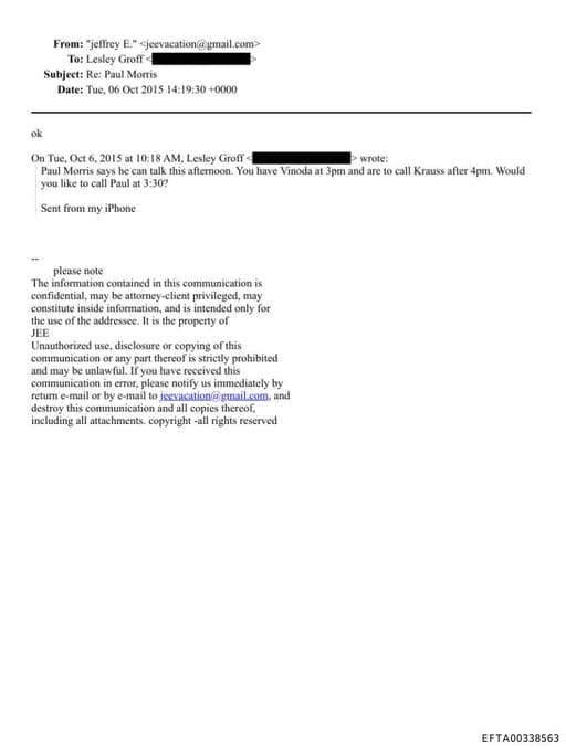 Preview of EFTA00338563