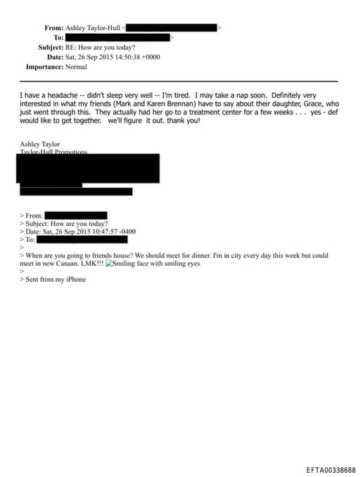 Preview of EFTA00338688