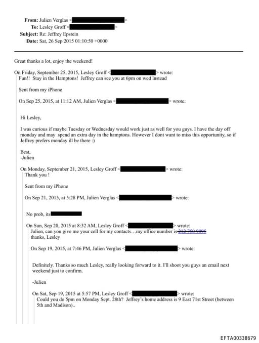 Preview of EFTA00338679