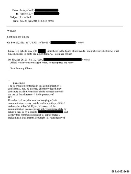 Preview of EFTA00338686