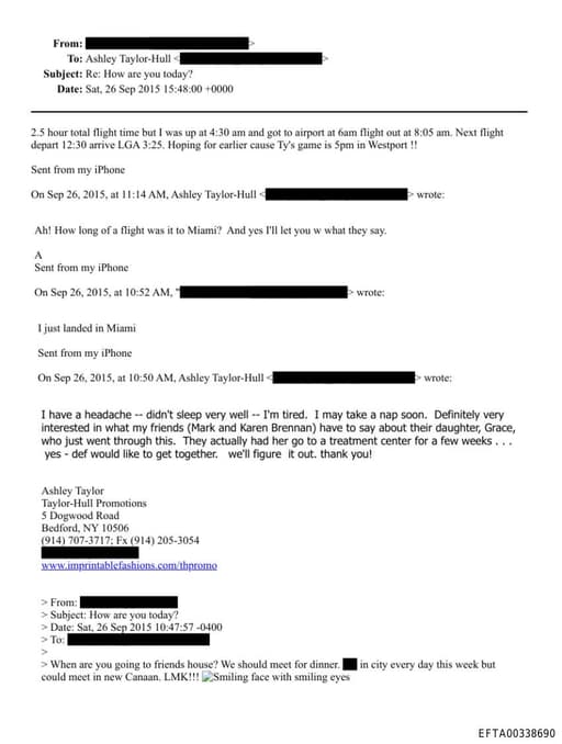 Preview of EFTA00338690