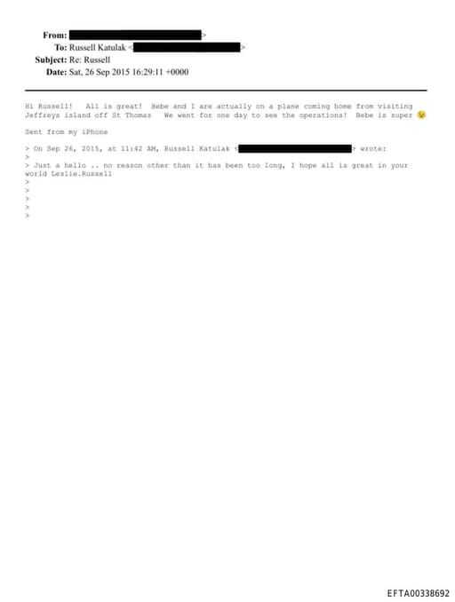 Preview of EFTA00338692