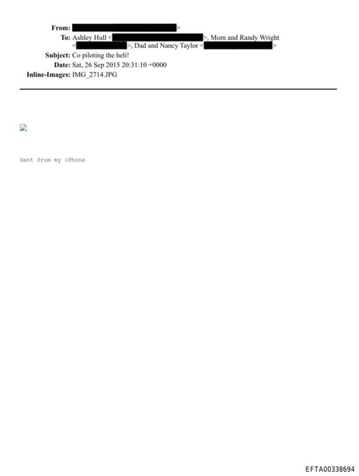 Preview of EFTA00338694