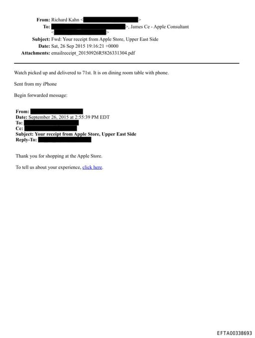 Preview of EFTA00338693