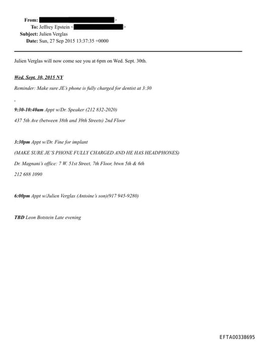 Preview of EFTA00338695