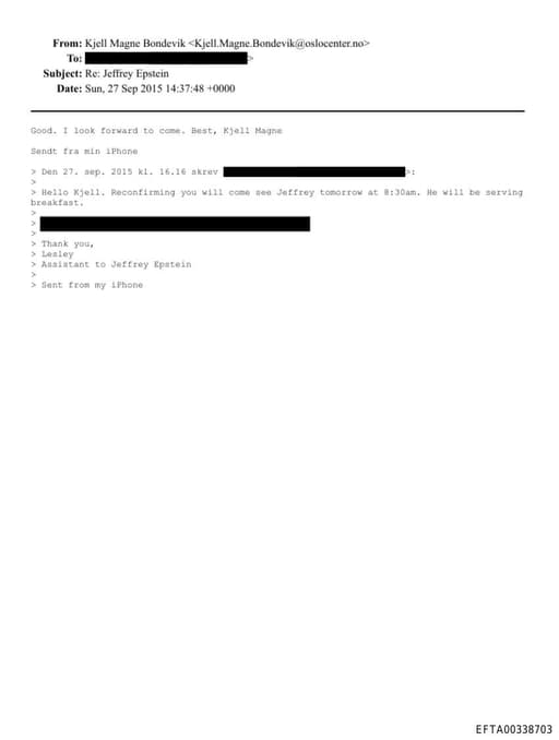 Preview of EFTA00338703