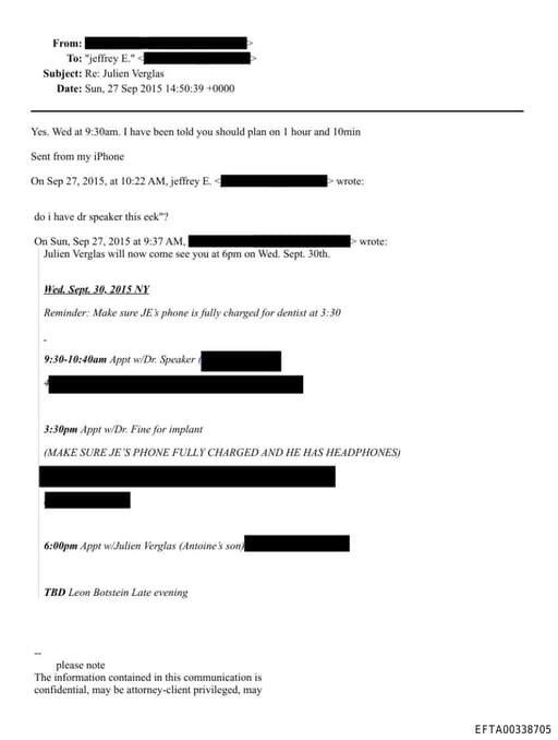 Preview of EFTA00338705