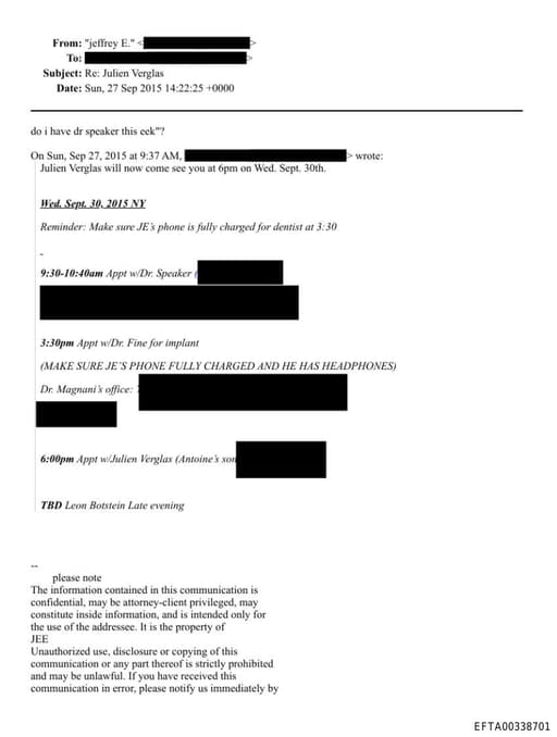 Preview of EFTA00338701