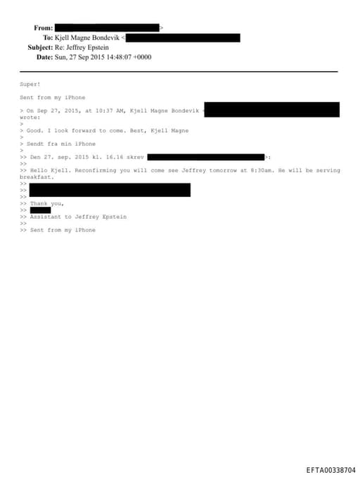 Preview of EFTA00338704