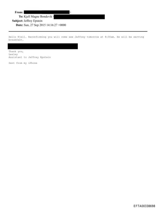 Preview of EFTA00338698