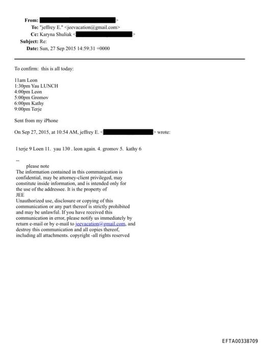 Preview of EFTA00338709