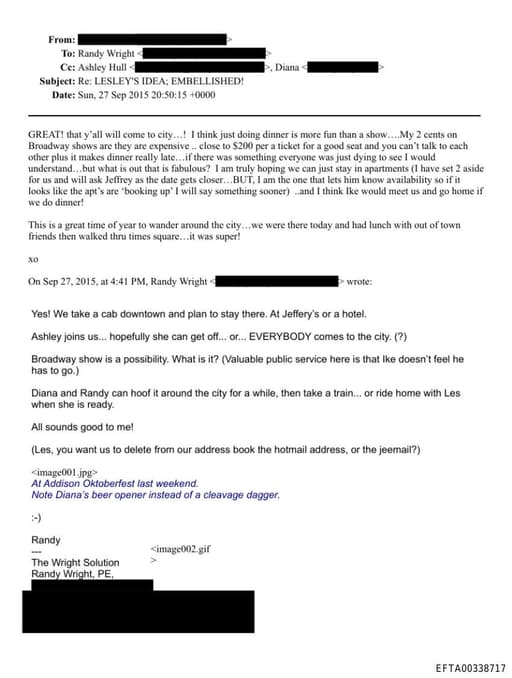 Preview of EFTA00338717