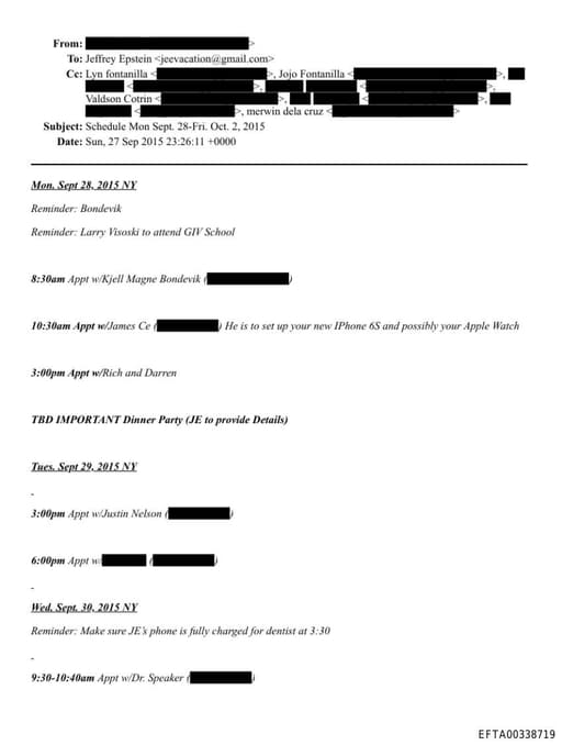 Preview of EFTA00338719