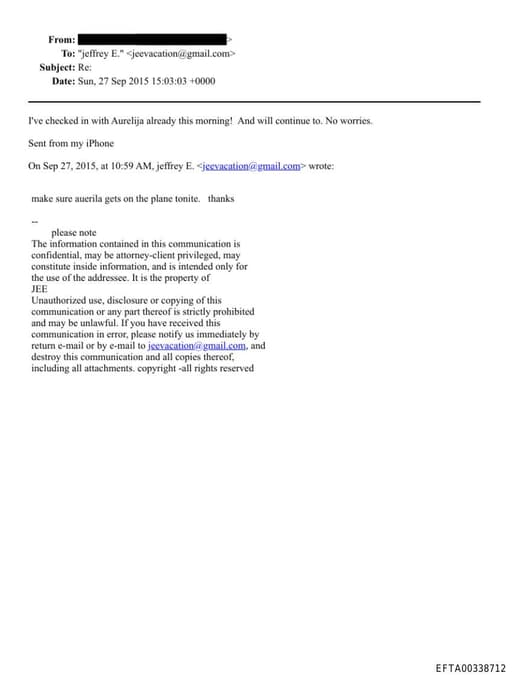 Preview of EFTA00338712