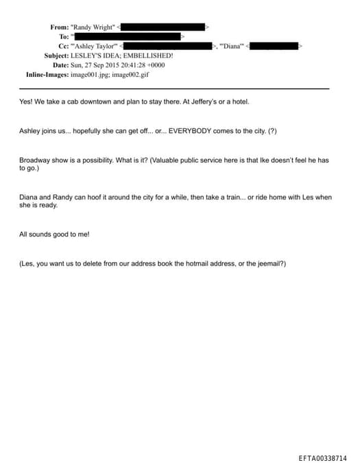 Preview of EFTA00338714