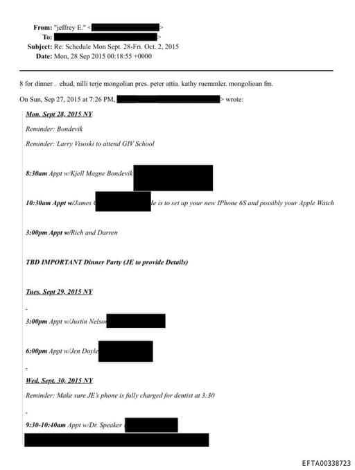 Preview of EFTA00338723