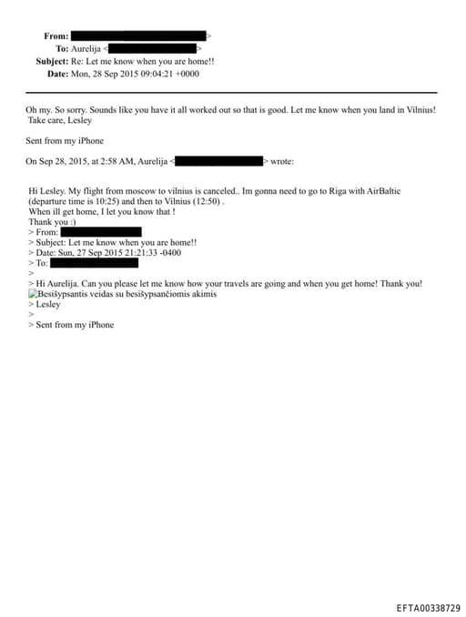 Preview of EFTA00338729