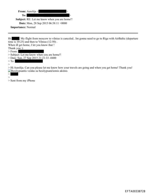 Preview of EFTA00338728