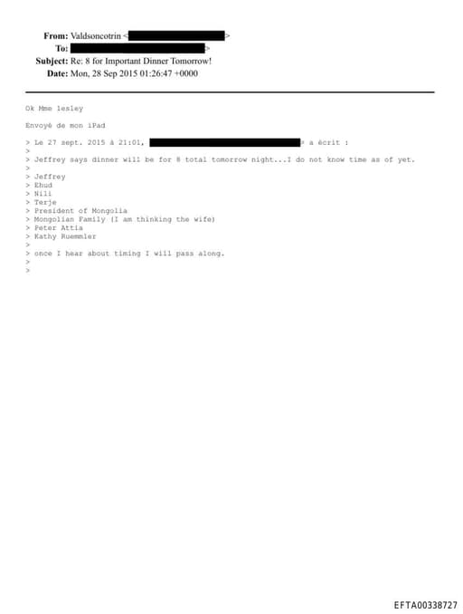 Preview of EFTA00338727