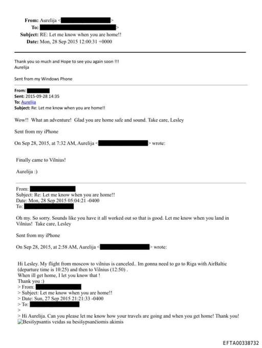 Preview of EFTA00338732