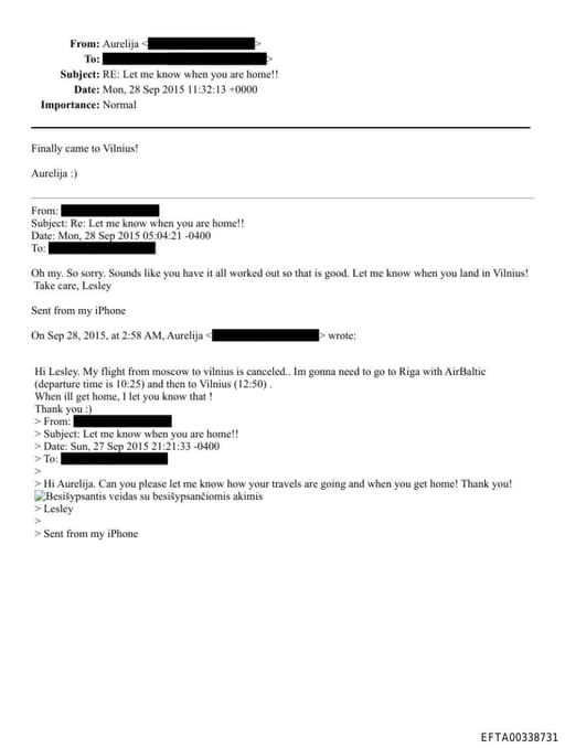 Preview of EFTA00338731