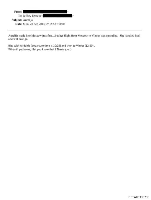 Preview of EFTA00338730