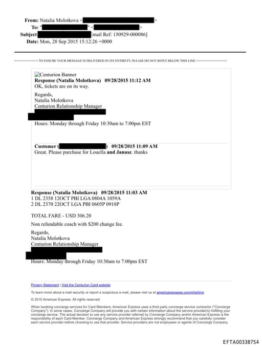 Preview of EFTA00338754