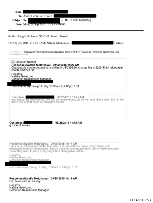 Preview of EFTA00338777