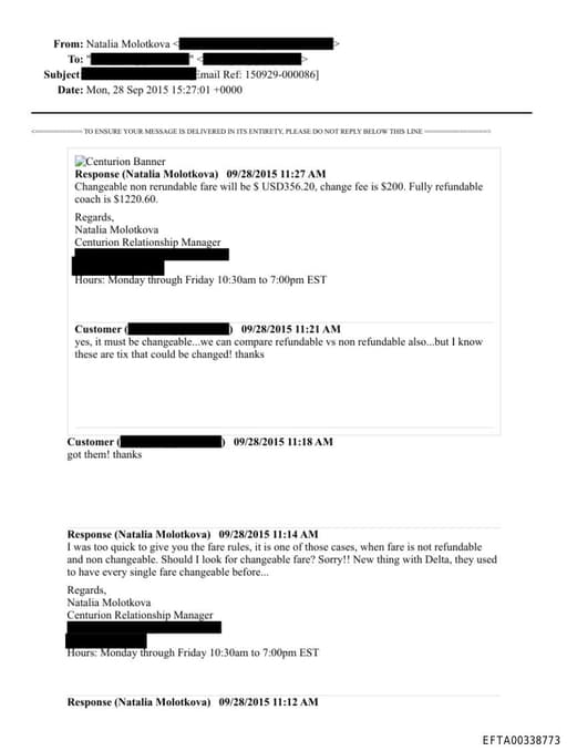 Preview of EFTA00338773