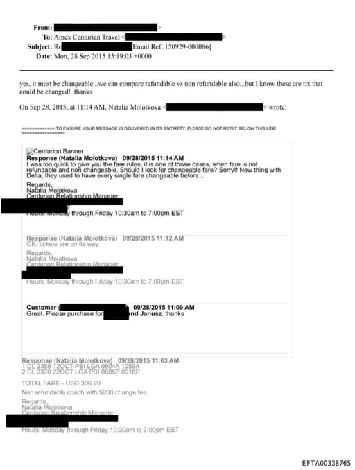 Preview of EFTA00338765