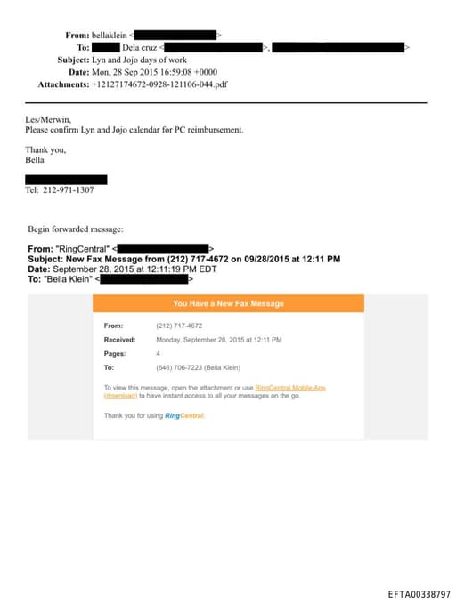 Preview of EFTA00338797