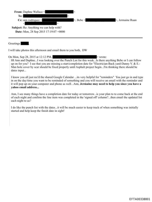 Preview of EFTA00338801