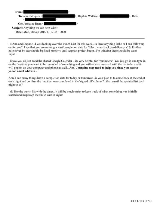 Preview of EFTA00338798