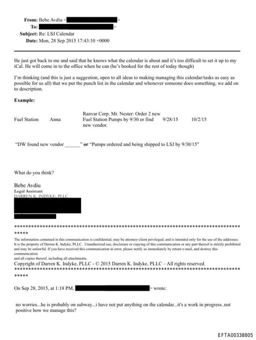 Preview of EFTA00338805