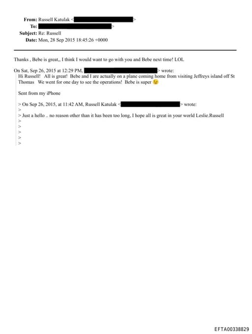 Preview of EFTA00338829