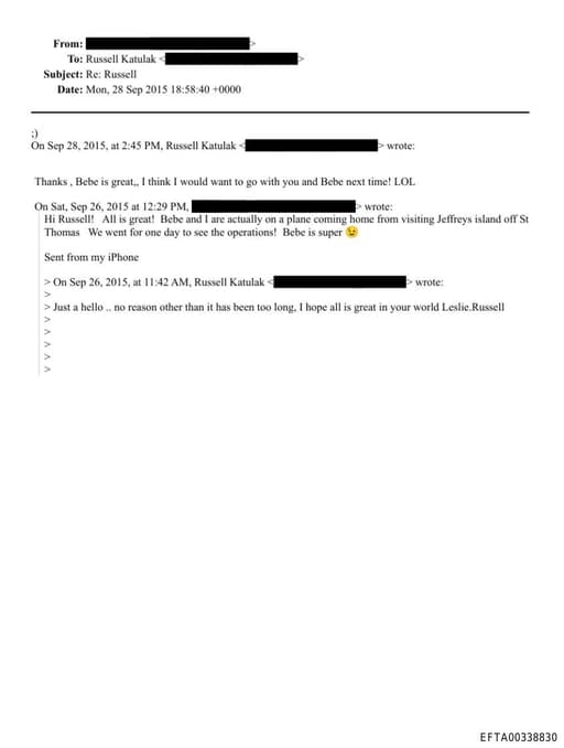 Preview of EFTA00338830