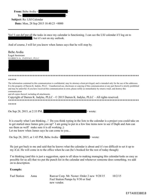 Preview of EFTA00338818